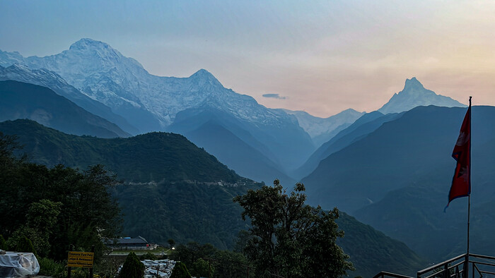 240106_Cestokino_Annapurna-BCtrek_2.JPG