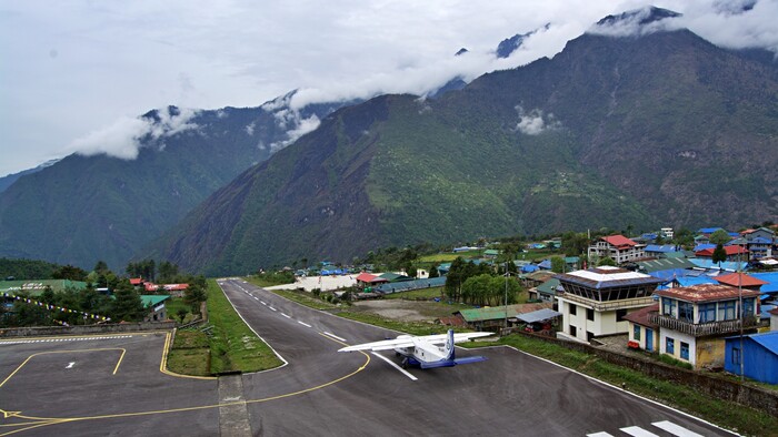 240106_Cestokino_Everest_Lukla_1.jpg