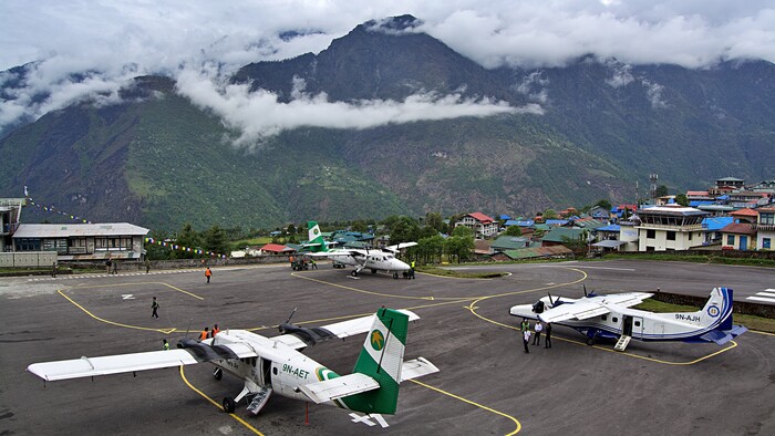 240106_Cestokino_Everest_Lukla_3.jpg