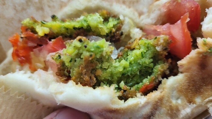 240113_RS_StudioSVET_Falafel_Jaffa_1.jpg