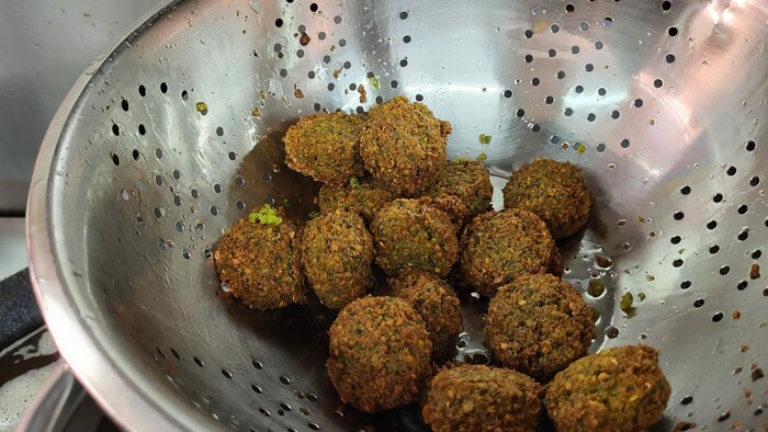 240113_RS_StudioSVET_Falafel_Jaffa_2.jpg