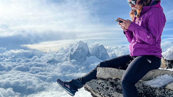 Ama Dablam_Camp 1_1.JPG