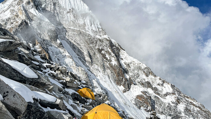 Ama Dablam_Camp 1.JPG