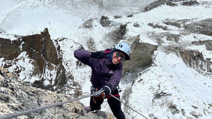 Ama Dablam_Cesta do Camp 2.jpg