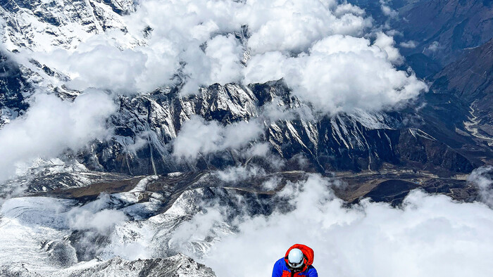 Ama Dablam_Summit day_1.JPG