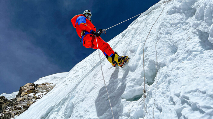 Ama Dablam_Summit day_3.JPG