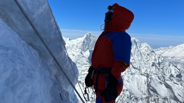 Ama Dablam_Summit day_7.jpg