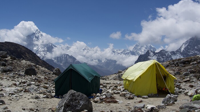 Lobuche High Camp_1.jpg