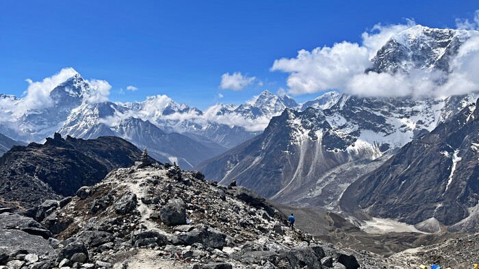 Lobuche High Camp_2.jpg