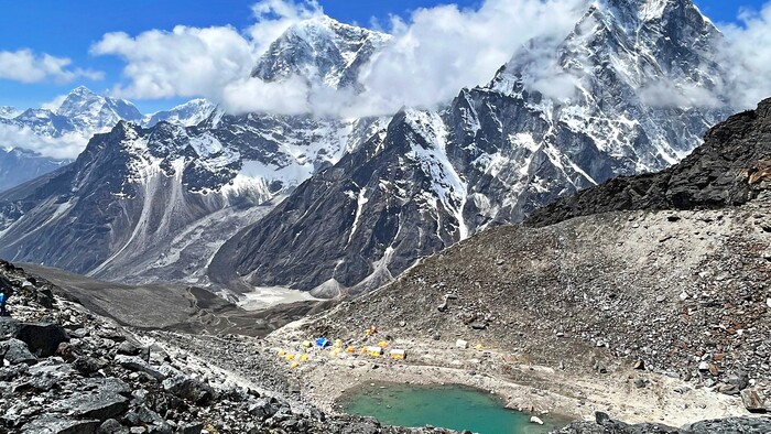 Lobuche High Camp_3.jpg