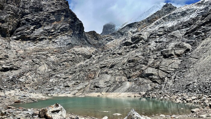 Lobuche High Camp_4.jpg