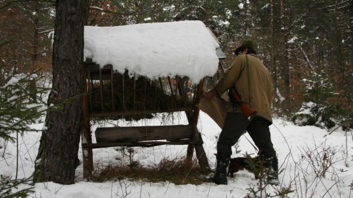 poľovníci v zime.jpg