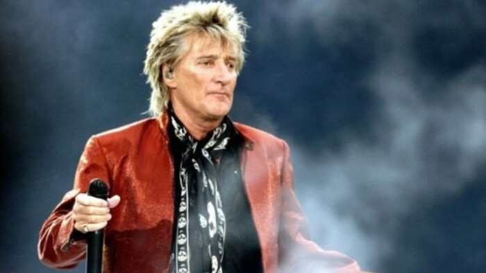 Rod-Stewart-AP-SITA