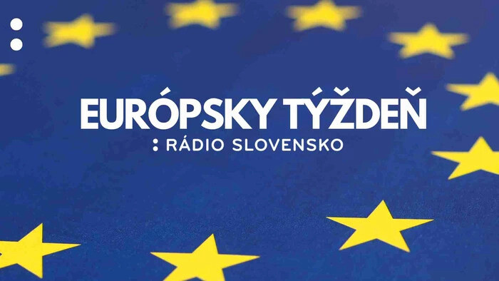 Európsky týždeň 2024/03