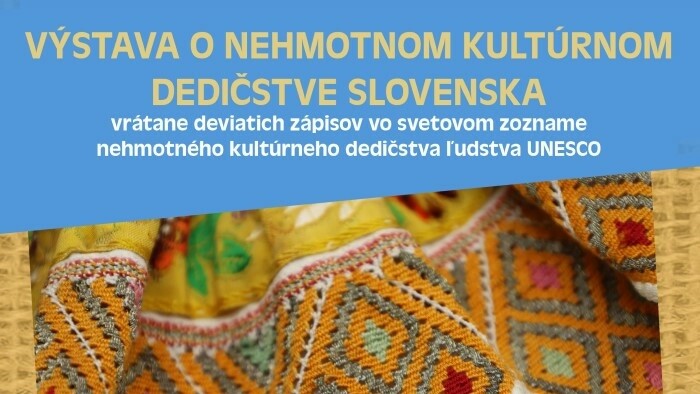 kulturne dedicstvo_vystava.jpg