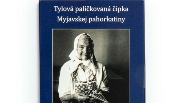 palickovana cipka.jpg