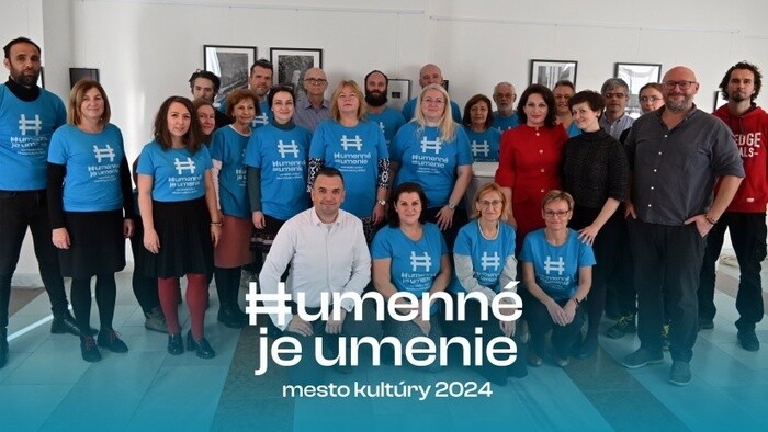 team-humenne_Mesto Humenné.jpg