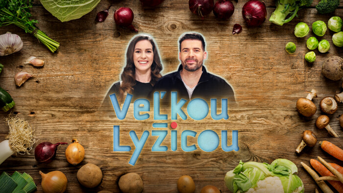 Velkou Lyzicou_na sirku1.png