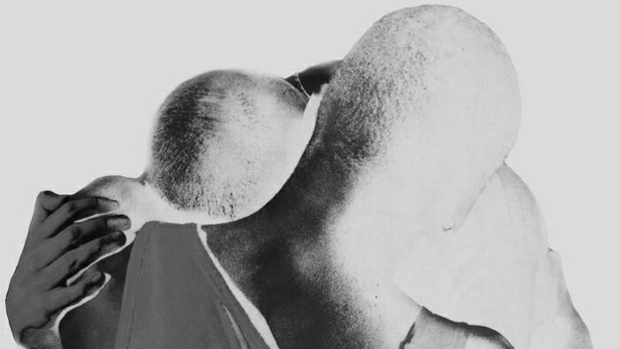 Kultový album_FM: Young Fathers – Dead