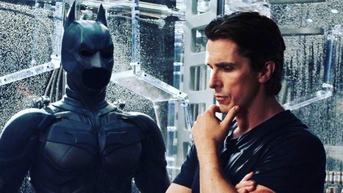 Batman-Christian-Bale-Insta