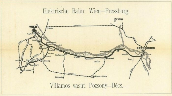 Elektricka BA-Wien4.jpg