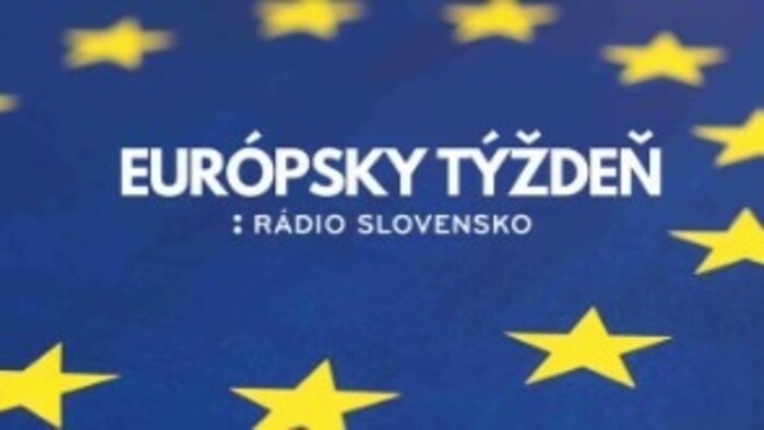 Európsky týždeň 2024/05