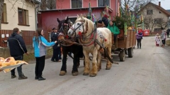 Fasching 2.jpg