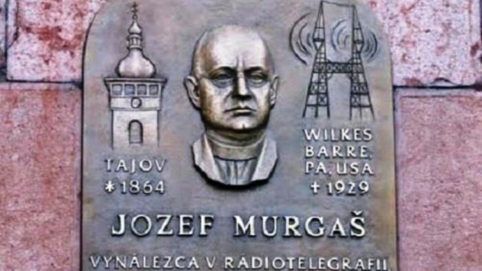 jozef-murgas-pamatna-tabula.jpg