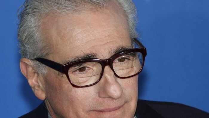 scorsese.jpg