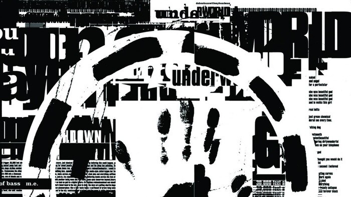 Kultový album_FM: Underworld - Dubnobasswithmyheadman