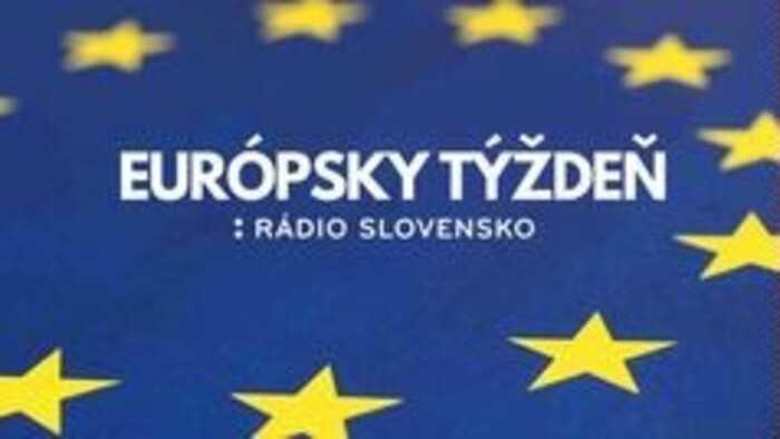 Európsky týždeň 2024/08