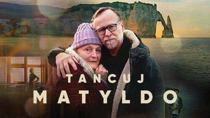 tancuj-matyldo.png