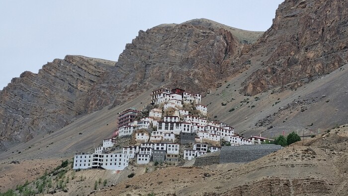 12_klastor_Key_Gompa.jpg