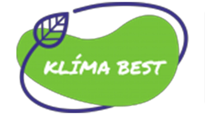 KLÍMA BEST - NAJLEPŠIE skúsenosti pre lepšiu KLÍMU 