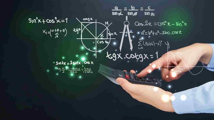 Aj matematická konštanta má svoj deň