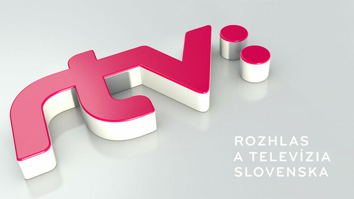 logo 3D.jpg