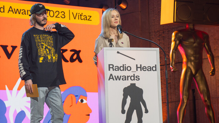 Vyhlásenie-víťazov-radio-head-awards