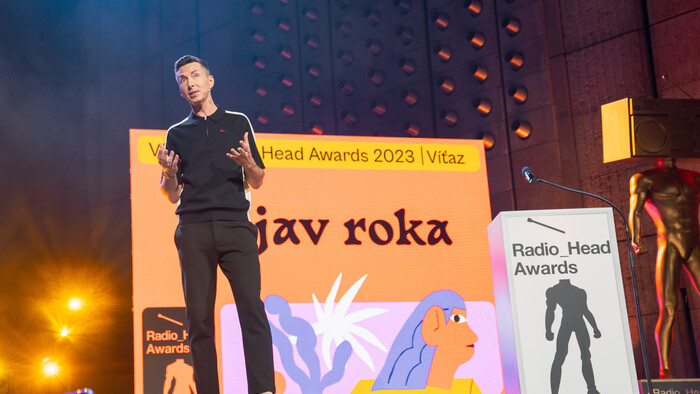 Vyhlásenie-víťazov-radio-head-awards