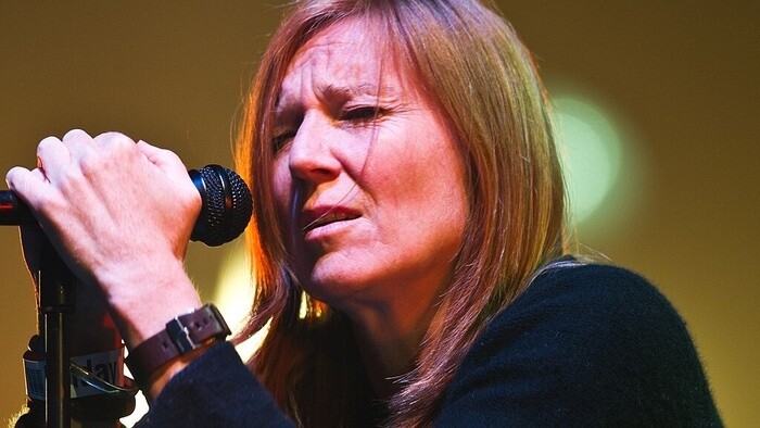 Pomalá hudba: Beth Gibbons, Nina Rosa, Jessica Pratt aj PJ Harvey