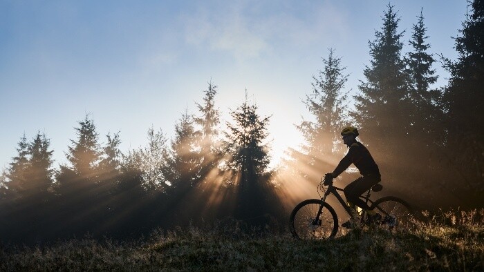 bicykel-freepik_ArtPhoto_studio.jpg