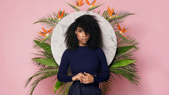 Album týždňa: Lianne La Havas (2020)