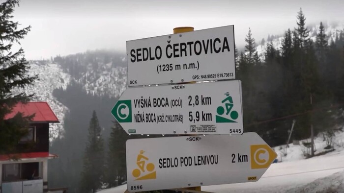 sedlo-Čertovica-RTVS