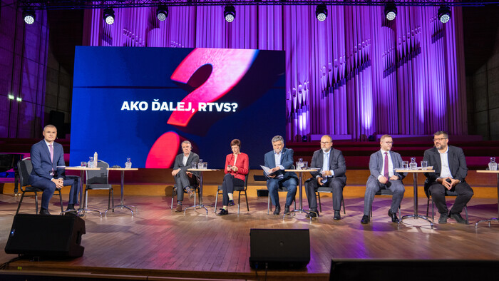 ako-ďalej-rtvs-hostia