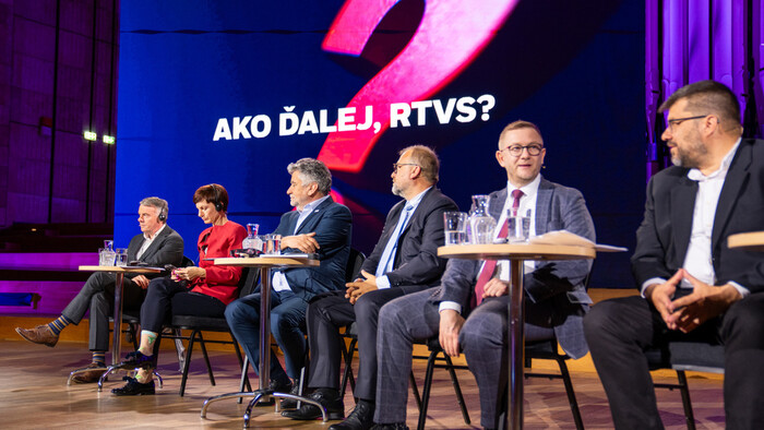 ako-dalej-rtvs6-zmensena.jpg