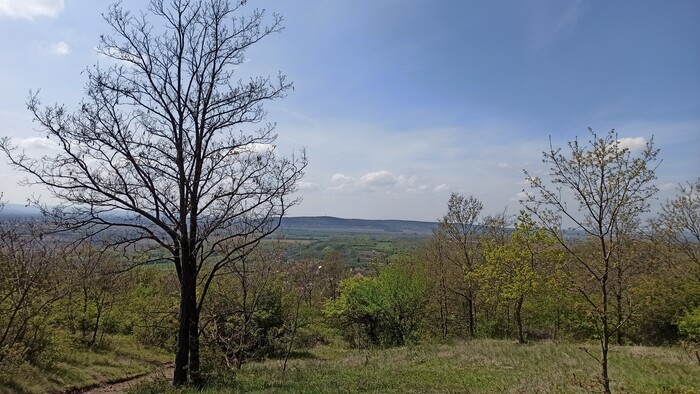 Rádiovíkend 06.04.2024 - pozvánky