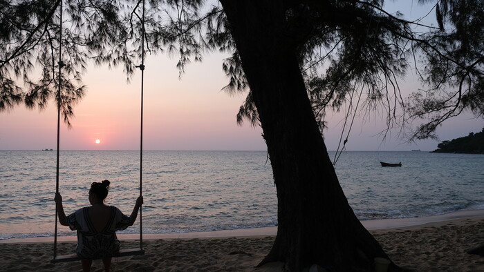 Koh Rong Sanloem 2.JPG