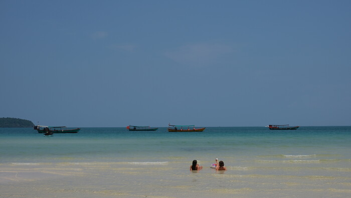 Koh Rong Sanloem 3.JPG