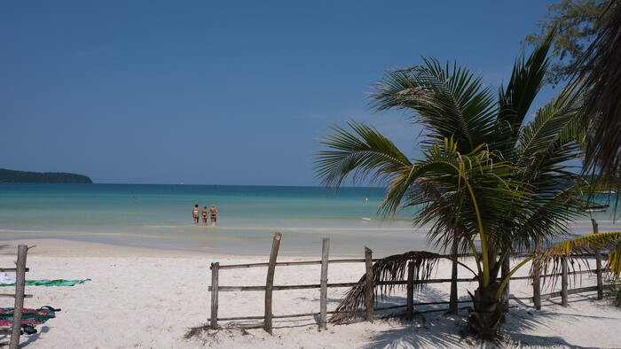 Koh Rong Sanloem.JPG