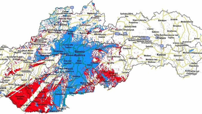 Rádio Regina kóta Suchá Hora s rušením_pokrytie.JPG