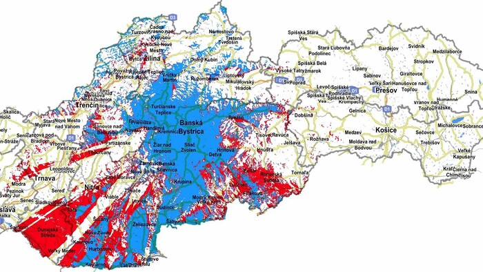 Rádio Slovensko kóta Suchá Hora s rušením_pokrytie.JPG